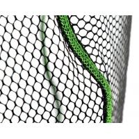 Podbrkov hlava ZFISH Rubber Landing Net ZFS-55