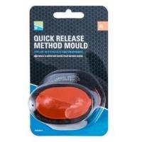 Formika Preston Quick Release Method Mould XL