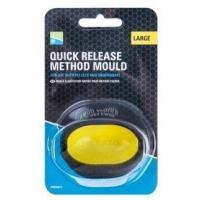 Formika Preston Quick Release Method Mould L