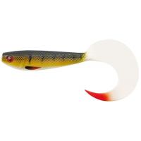 Fox Rage Gumov Nstraha Pro Grub Bulk Perch