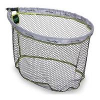 Podbrkov hlava Fox Matrix Carp Landing Net