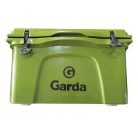 Garda Chladc Coolbox 50l Ultra Insulated