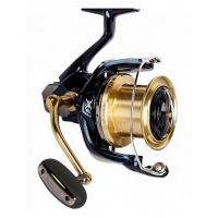 Navijk Shimano Bull's Eye 9120