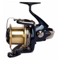 Navijk Shimano Bull's Eye 9120