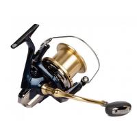 Navijk Shimano Bull's Eye 9120