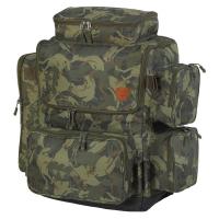 Batoh Giants fishing Luxury X-Large Rucksack