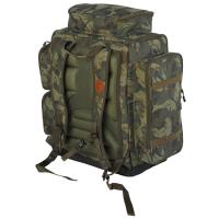 Batoh Giants fishing Luxury X-Large Rucksack