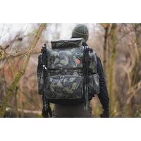 Batoh Giants fishing Luxury X-Large Rucksack