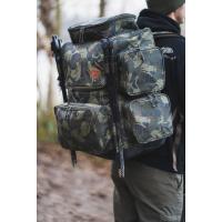 Batoh Giants fishing Luxury X-Large Rucksack