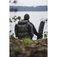 Batoh Giants fishing Luxury X-Large Rucksack