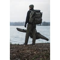 Batoh Giants fishing Luxury X-Large Rucksack