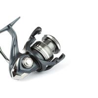 Navijk Shimano Miravel 1000