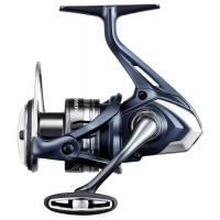 Navijk Shimano Miravel C2000S