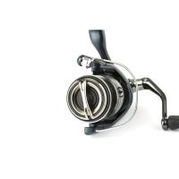 Navijk Shimano Miravel C2000S