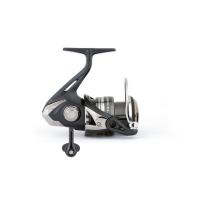 Navijk Shimano Miravel 2500 HG