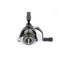 Navijk Shimano Miravel 2500 HG