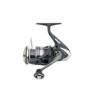 Navijk Shimano Miravel 4000