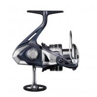 shimano-navijak-miravel-2500-1