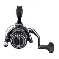 shimano-navijak-miravel-2500-2