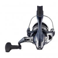 shimano-navijak-miravel-2500-3