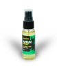 Mikbaits Spray Amur Range 30 ml