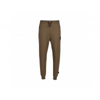 Teplky NASH Elasta-Breathe Tracksuit Bottoms