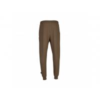 Teplky NASH Elasta-Breathe Tracksuit Bottoms