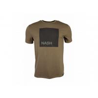 Elastick triko Elasta-Breathe T-Shirt