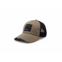 Kiltovka Nash Trucker Cap