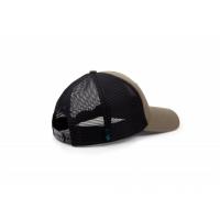 Kiltovka Nash Trucker Cap