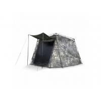 Bivak Nash Bank Life Blockhouse Camo Pro