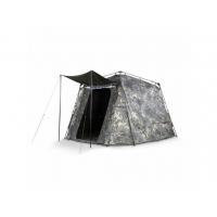 Bivak Nash Bank Life Blockhouse Camo Pro