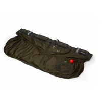 Vc sak Shimano Trench floating recovery sling