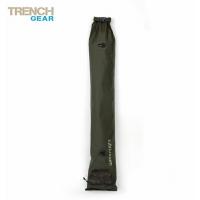 Vc sak Shimano Trench floating recovery sling