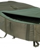 Podloka Fox Carpmaster Deluxe Unhooking Mat XL