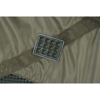 Podloka Fox Carpmaster Deluxe Unhooking Mat XL