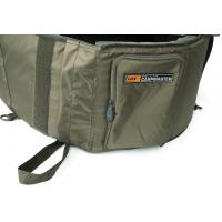 Podloka Fox Carpmaster Deluxe Unhooking Mat XL