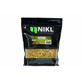 Vaen partikl Nikl kukuice Devill Krill 1kg