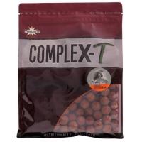 Boilies Dynamite Baits CompleX-T 26mm/1kg