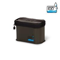 Vodotsn pouzdro Nash  Waterbox 125