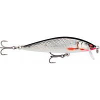 Wobler Rapala Count Down Elite 95 GDROL