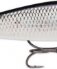 Wobler Rapala Count Down Elite 95 GDROL