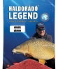 Vnadc sms Haldord Legend Groundbait - erven Dmon/Jahoda