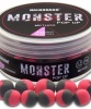 Pop Up Haldord Monster Method 9+11 mm - Olihe-Borvka