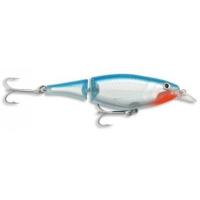 Wobler Rapala X-Rap Jointed Shad 13 SB