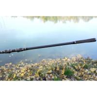 Prut Sportex Escalade Carp 12ft/366cm 3,00lbs