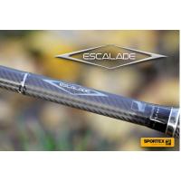 Prut Sportex Escalade Carp 12ft/366cm 3,00lbs