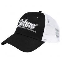 Kiltovka Salmo Trucker Cap