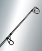 Prut Sportex Catapult CS-4 Carp Spod