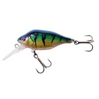 fox-rage-wobler-funk-bug-dr-uv-original-perch-5-cm-7-g